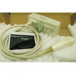 Durable High Frequency Ultrasound Transducer  CA123 Micro - Convex Probe for sale