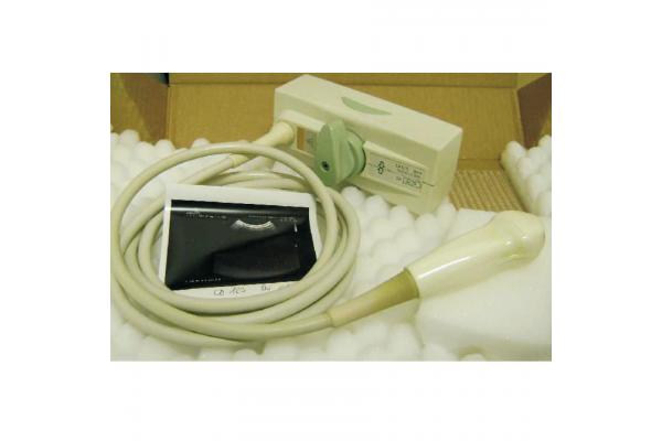 Durable High Frequency Ultrasound Transducer Esaote CA123 Micro - Convex Probe