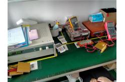 China Electronics AQL Product Inspection Services , 24hrs Factory Audit Services supplier