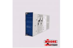 China 3500/15 114M5330-01 BENTLY NEVADA Power Supply Module supplier