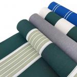 300g/M2 Dometic Waterproof Outdoor Awning Fabric Anti Mildew for sale