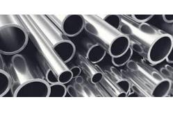 China ODM CS Seamless Pipe Ms Hollow Erw Carbon Steel In Construction supplier