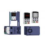 2.2KW 3hp Motor VFD Variable Frequency Drive For AC Motor Equipment for sale