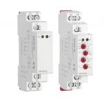 RV8-03~08 Neutral Failure Protection Relay AC 10A