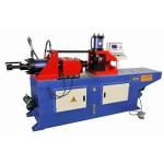110V Hydraulic Pipe Shrinking Machine Copper Stainless Steel Aluminum Iron Tube for sale