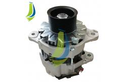 China A4TU3599 Alternator For E320D Excavator a4tu3599 24V High Quality supplier