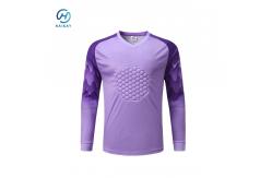 China Elite Football Kits: High-Perf Polyester for Comfort & Enhanced Play supplier