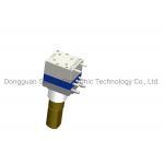 Industrial Rotary Potentiometer Device -25C-85C Durable And Accurate Control for sale