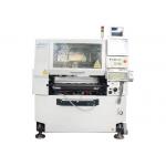 Juki  KE-2050M Chip Mounter, 13,200CPH, Used and Fully Reconditioned PCB Component Mounting Machine for sale