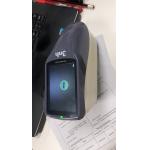 48mm Sphere D/8° Portable Spectrophotometer 3nh YS3020 For Cables for sale