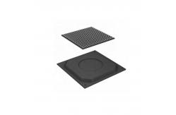 China MCIMX535DVV1C2 supplier