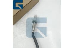 China 441-5127 441-5127 Excavator E320F E330F Engine C13 Nox Sensor supplier