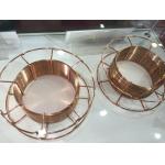 Welding Consumables - Welding Wires And Welding Electrodes ISO9001 for sale