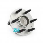 Wheel Hub Bearing for Car Parts 25819677 Suitable for wheel bearings Chevrolet 25819677 for sale