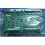 N610051792AA IO Card CM602 for sale