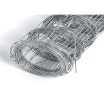 China Tensile Strength 350MPa-550MPa Galvanized Barbed Wire 12.5G-14G For Farm Fence manufacturer