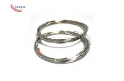 China Solid Conductor Thermocouple Compensating Cable Bright Surface OEM supplier