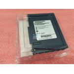 General Electric IC693BEM331LT Genius Bus Controller IC693BEM331LT in stock for sale