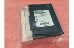 China General Electric IC693BEM331LT Genius Bus Controller IC693BEM331LT in stock supplier