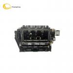 Wincor ATMs Spare Parts Wincor DN200 RM4 IOC In-Output Module Collector Unit 1750295447 01750295447 for sale