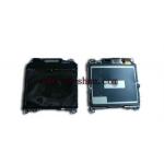 mobile phone lcd for BlackBerry 8520 007(111)ver for sale
