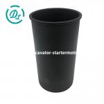 Engine Parts Liner 6207-21-2120 Engine 4D95 Excavator PC120-5 for sale