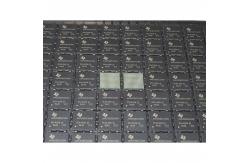 China Texas/TI OPA4354AIDR Electronic Components Integrated Circuit  Microcontroller Program Software OPA4354AIDR IC chips supplier