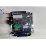 Nautilus Hyosung CRM MX8000 8000G ATM Card Reader ICT3Q8-3H2290 Sankyo Hyosung CRM 8000TA 8000ICT3Q8-3H2290S for sale