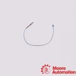330101-00-45-05-01-00 Bently Nevada 3300 XL 8 mm Proximity Probes for sale