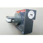 Rotary Handle Actuator Abb#Sace Tmax Suitable For Cutter XLC7000 528500121