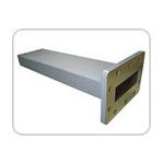 10-600w DC 12.4-18GHz Waveguide Terminations BJ140