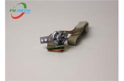 China Solid Material SMT Spare Parts SIEMENS Valve Drive Release Circle 00349432 supplier