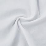 4x4 Cleanroom Polyester Wipers For Laboratory Cleaning Lcd Screen