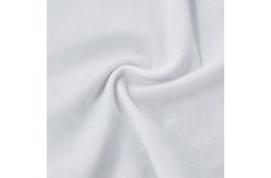 China 4x4 Cleanroom Polyester Wipers For Laboratory Cleaning Lcd Screen supplier
