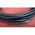 CON021 PR6423/010-120 EPRO Sensor 8mm Eddy Current Sensor Cable for sale