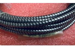 China CON021 PR6423/010-120 EPRO Sensor 8mm Eddy Current Sensor Cable supplier