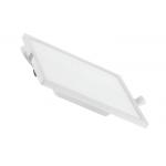 Warm / Cool White Led Down Lights / Led Corn Light Cri 80 For Shopping Mall for sale
