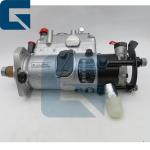 3230F583T 2643B319 Genuine And Brand New Fuel Pump for sale