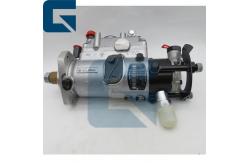 China 3230F583T 2643B319 Genuine And Brand New Fuel Pump supplier