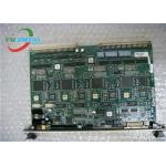 SMT MACHINE GENUINE JUKI SPARE PARTS JUKI 2010 2020 2030 2050 2060 MCM BOARD 4 SHAFT E9609729000 CYBEROPTICS 8000289 for sale