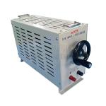 Dummy Resistive Power Variable Resistor Box By Handle Wheel for sale