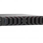 Lenovo SR650V4 Enterprise Server Scalable for Diverse Workloads for sale