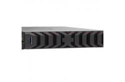 China Lenovo SR650V4 Enterprise Server Scalable for Diverse Workloads supplier