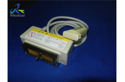 China 38mm Linear Ultrasound Scanner Probe Hitachi EUP L53S supplier