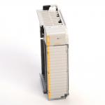 CompactLogix 2 Pt A/O C And V Module  1769-OF2 Number Of Channels 2 for sale