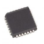 ICL7135CQI+ for sale