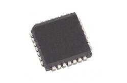 China DS2167QN/T&R supplier