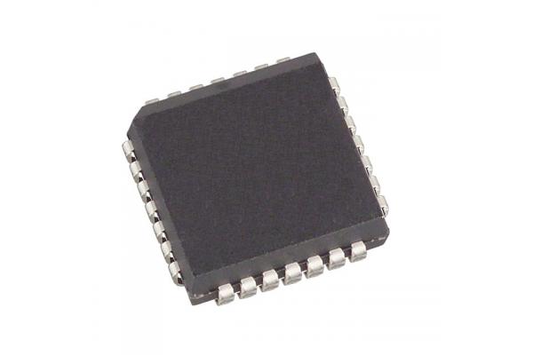 ICL7135CQI+T