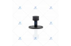 China FUJI H01 HEAD SPECIAL NOZZLE BA1NS00 supplier