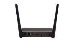China Wireless Presentation System Collaboration wireless Sharing Display Interactive airplay Screen mirroring supplier